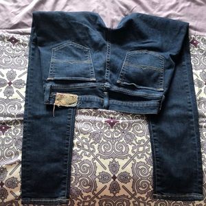 Ralph Lauren Jeans